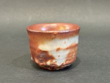 鈴木蔵　志埜ぐい呑