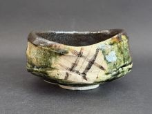 商品一覧 | 美術商玉齋