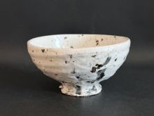 商品一覧 | 美術商玉齋