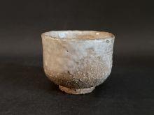 商品一覧 | 美術商玉齋