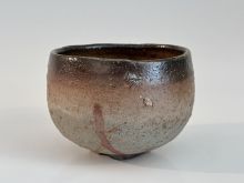 商品一覧 | 美術商玉齋